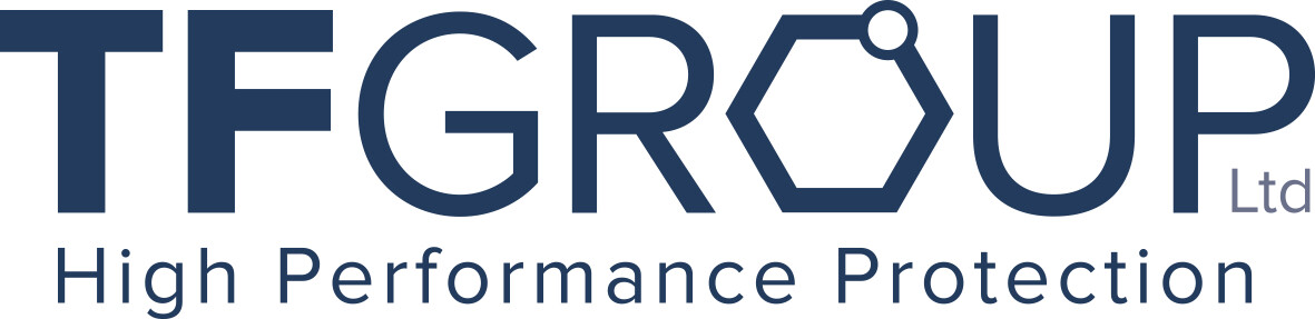 Dura-Seal Commercial